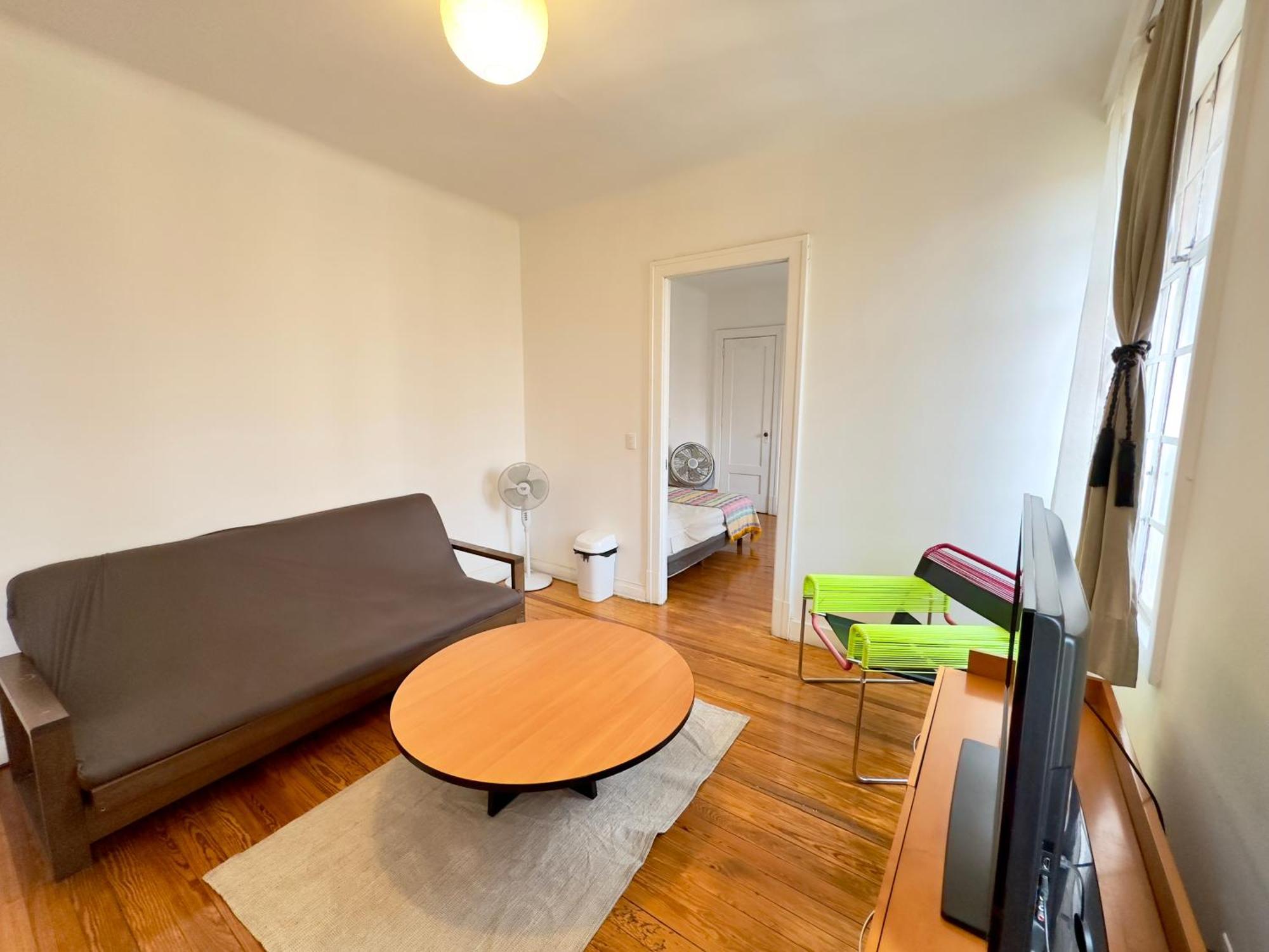 Massiosare El Hostal 멕시코 시 외부 사진