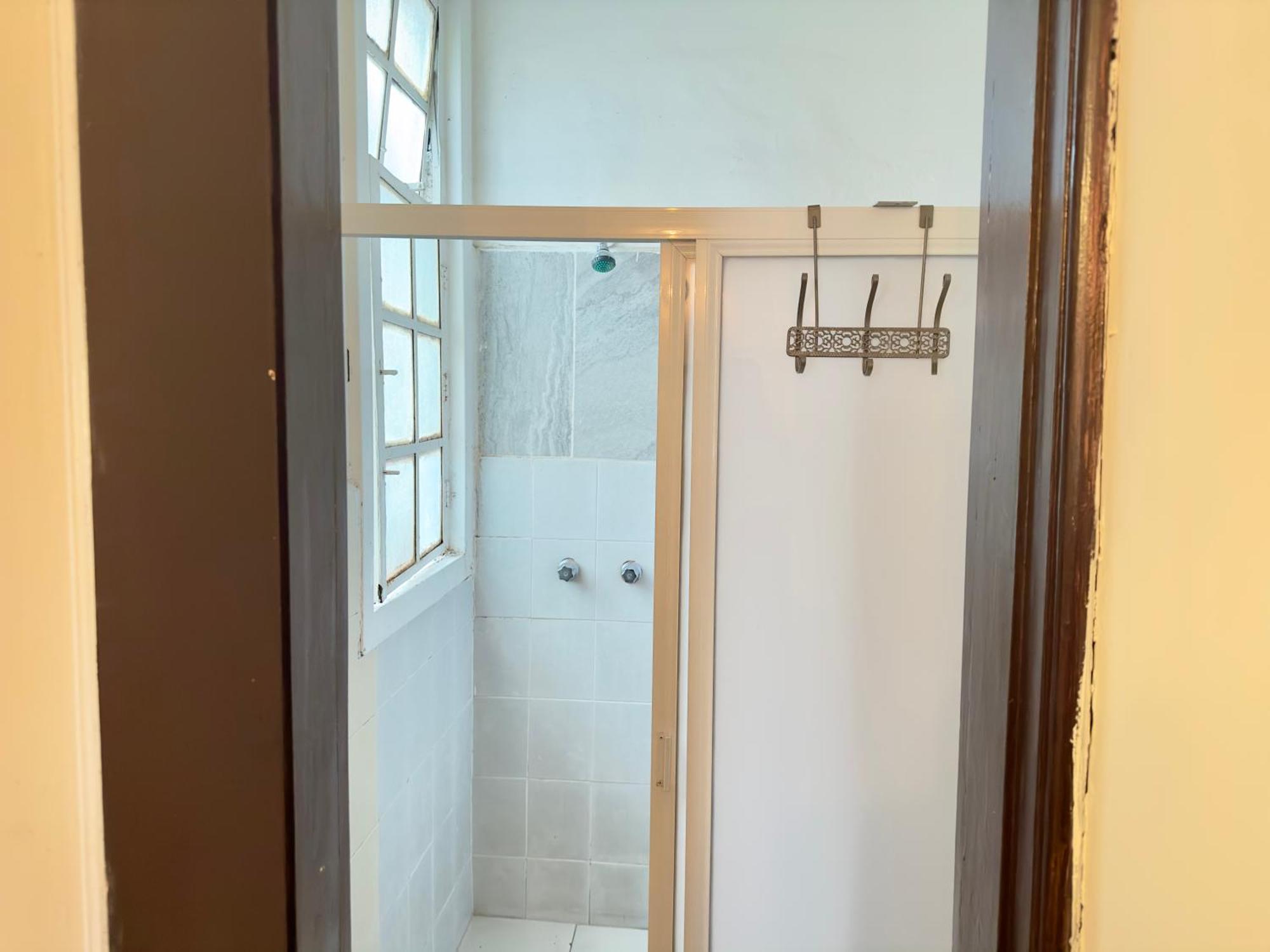 Massiosare El Hostal 멕시코 시 객실 사진